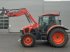 Traktor of the type Kubota M5111 DTH, Gebrauchtmaschine in Gannat (Picture 4)