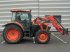 Traktor of the type Kubota M5111 DTH, Gebrauchtmaschine in Gannat (Picture 9)