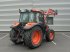 Traktor of the type Kubota M5111 DTH, Gebrauchtmaschine in Gannat (Picture 8)