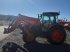 Traktor del tipo Kubota M5111 DTHQ, Gebrauchtmaschine en VERNOUX EN VIVARAIS (Imagen 4)