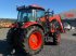 Traktor del tipo Kubota M5111 DTHQ, Gebrauchtmaschine en VERNOUX EN VIVARAIS (Imagen 8)