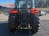 Traktor del tipo Kubota M5111 DTHQ, Gebrauchtmaschine en VERNOUX EN VIVARAIS (Imagen 7)