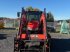 Traktor del tipo Kubota M5111 DTHQ, Gebrauchtmaschine en VERNOUX EN VIVARAIS (Imagen 9)