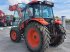 Traktor от тип Kubota M5111 DTHQ, Gebrauchtmaschine в UCHAUD (Снимка 4)