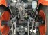 Traktor typu Kubota M5111, Gebrauchtmaschine v Zwettl (Obrázok 9)