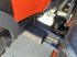 Traktor typu Kubota M5111, Gebrauchtmaschine v Zwettl (Obrázok 8)