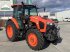 Traktor typu Kubota M5111, Gebrauchtmaschine v Zwettl (Obrázok 2)