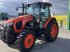 Traktor typu Kubota M5111, Gebrauchtmaschine v Zwettl (Obrázok 1)