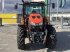 Traktor typu Kubota M5111, Gebrauchtmaschine v Zwettl (Obrázok 4)