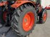 Traktor typu Kubota M5111, Gebrauchtmaschine v Zwettl (Obrázok 12)