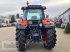 Traktor типа Kubota M5111, Gebrauchtmaschine в Bakum (Фотография 3)