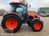 Traktor типа Kubota M5111, Gebrauchtmaschine в Bakum (Фотография 7)