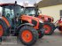 Traktor des Typs Kubota M5112 DTHQ, Neumaschine in Crombach/St.Vith (Bild 1)