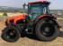 Traktor typu Kubota M5112, Gebrauchtmaschine v Bretzenheim (Obrázek 1)