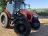 Traktor typu Kubota M5112, Gebrauchtmaschine v Bretzenheim (Obrázek 2)
