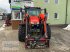 Traktor van het type Kubota M5112, Gebrauchtmaschine in Kasendorf (Foto 1)