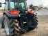 Traktor van het type Kubota M5112, Gebrauchtmaschine in Kasendorf (Foto 4)