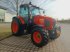 Traktor typu Kubota M6-122, Neumaschine w Brokdorf (Zdjęcie 2)