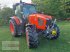 Traktor типа Kubota M6-132 Aktion Finanzierung 60 Monate mit 0,00 % Zinsen, Gebrauchtmaschine в Bensheim - Schwanheim (Фотография 1)
