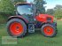 Traktor типа Kubota M6-132 Aktion Finanzierung 60 Monate mit 0,00 % Zinsen, Gebrauchtmaschine в Bensheim - Schwanheim (Фотография 3)