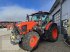 Traktor типа Kubota M6-142 Vorführmaschine Frontlader Fronthydraulik Frontzapfwelle, Gebrauchtmaschine в Bopfingen (Фотография 5)