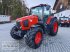 Traktor des Typs Kubota M6-142, Neumaschine in Eging am See (Bild 2)
