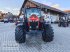Traktor des Typs Kubota M6-142, Neumaschine in Eging am See (Bild 5)