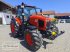 Traktor типа Kubota M6-142, Gebrauchtmaschine в Eging am See (Фотография 1)