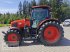 Traktor типа Kubota M6-142, Gebrauchtmaschine в Eging am See (Фотография 2)