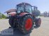 Traktor типа Kubota M6-142, Gebrauchtmaschine в Eging am See (Фотография 7)