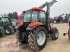 Traktor van het type Kubota M6040, Gebrauchtmaschine in Mainburg/Wambach (Foto 2)