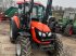 Traktor van het type Kubota M6040, Gebrauchtmaschine in Mainburg/Wambach (Foto 3)