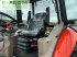Traktor des Typs Kubota m6060 tractor (st18971), Gebrauchtmaschine in SHAFTESBURY (Bild 18)