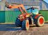 Traktor типа Kubota M6121 # Frontzapfwelle, Gebrauchtmaschine в Liebenwalde (Фотография 1)