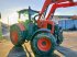 Traktor типа Kubota M6121 # Frontzapfwelle, Gebrauchtmaschine в Liebenwalde (Фотография 5)