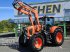 Traktor tipa Kubota M6121, Gebrauchtmaschine u Olpe (Slika 1)