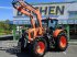 Traktor tipa Kubota M6121, Gebrauchtmaschine u Olpe (Slika 2)