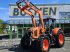Traktor tipa Kubota M6121, Gebrauchtmaschine u Olpe (Slika 3)