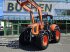 Traktor tipa Kubota M6121, Gebrauchtmaschine u Olpe (Slika 4)