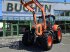 Traktor tipa Kubota M6121, Gebrauchtmaschine u Olpe (Slika 5)