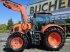 Traktor tipa Kubota M6121, Gebrauchtmaschine u Olpe (Slika 7)