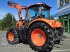 Traktor tipa Kubota M6121, Gebrauchtmaschine u Olpe (Slika 8)