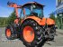 Traktor tipa Kubota M6121, Gebrauchtmaschine u Olpe (Slika 9)