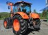 Traktor tipa Kubota M6121, Gebrauchtmaschine u Olpe (Slika 10)
