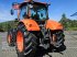 Traktor tipa Kubota M6121, Gebrauchtmaschine u Olpe (Slika 11)
