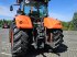 Traktor tipa Kubota M6121, Gebrauchtmaschine u Olpe (Slika 12)