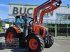 Traktor tipa Kubota M6121, Gebrauchtmaschine u Olpe (Slika 17)