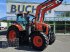 Traktor tipa Kubota M6121, Gebrauchtmaschine u Olpe (Slika 18)