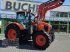 Traktor tipa Kubota M6121, Gebrauchtmaschine u Olpe (Slika 19)