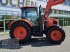 Traktor tipa Kubota M6121, Gebrauchtmaschine u Olpe (Slika 21)
